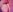 Lucy_Millss hairy queen Pic