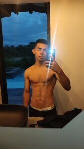 jordansmitths_ Public Foto