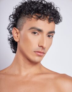 alexxis_26 Public Immagine 