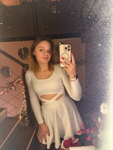 INNAKis: Public ( 6 фото)