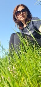 Victoria9536 Public 사진 3