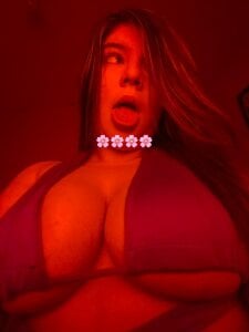 wild_candy_x Public Εικόνα 3