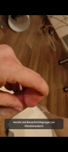 New 2022 de Denisetrans@xh  3 Imagens