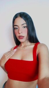 Jazmin_smith12: Public ( фото)