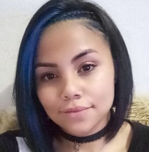 victoriagot_ public 1 Pic