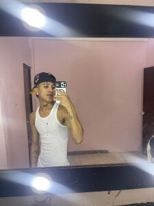 Brayco_Thiago Public Pic 5