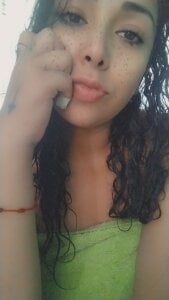 Qqaarly 🫦❤️👽 صورة واحدة|Qqaarly 🫦❤️👽 صورتان|Qqaarly 🫦❤️👽  5 صور|Qqaarly 🫦❤️👽  5 صورة