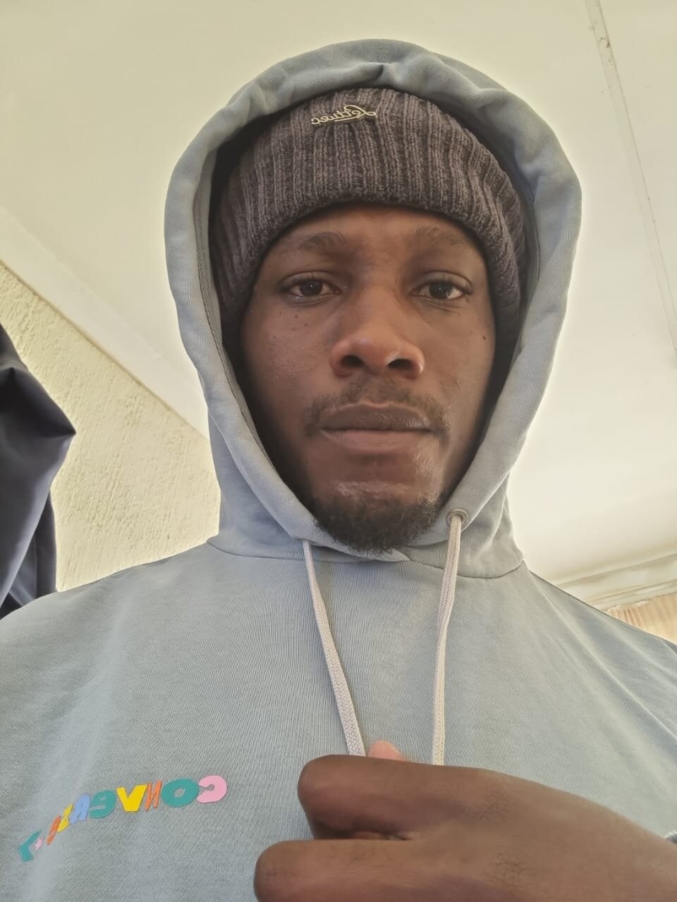 Callhimpizza385Me Bild