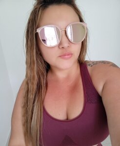 Sofi_Montanna_