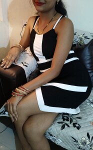 Sweet_cpl de Sweet_Cpl_  2 photos