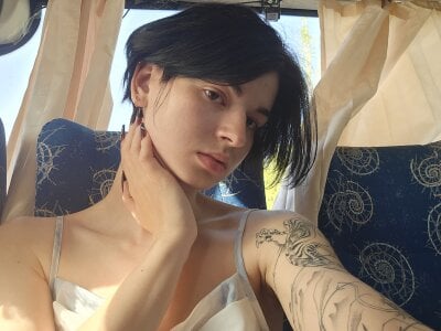 lololozhechka Public зображення 2