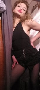 iva_spirit Public Pic