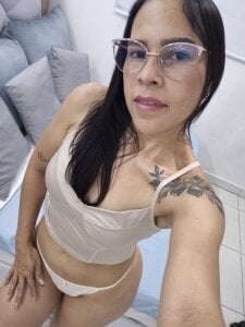 charolnox Public Immagine  2