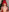 AshleyD_ 🔞🎄Little Santa’s helpers🔞🎄 Pic 8