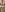 chenxin778 第三人稱特寫視角 全裸自慰 特寫 Pic 5