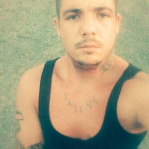 poppydeekzat Old and new Pic