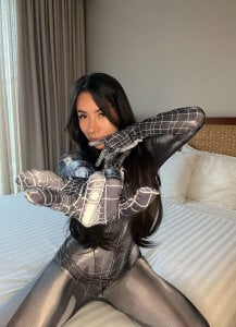 jessikapalmer CUSTOMES Poză 6