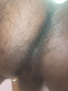 rockybigdick123 Public  5. fénykép