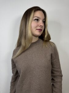 Public od SavannaEppler  5 snímek