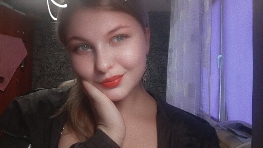 Public od Lolly_pop88  2 snímek