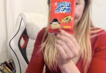 new_but_cute testing this - im no nude btw Hình 5