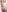 The_SnowwhiteeCRAZY CLOSE UPS: My pussy/ass/tits Stay close to my body, see soo close my creamy pussy, tight ass a图片 8