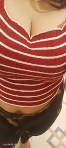 Beauty_Queen_Soniya sexy body😘 Pic 3