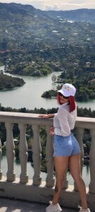 travel with me through Colombia ❤️ de daphne_courtis  2 Imagens