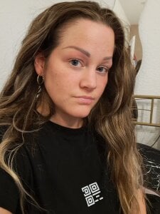 LunaDreamss Public Pic 5