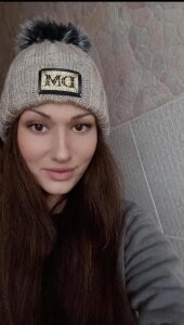 AngelMilen Public Pic 6