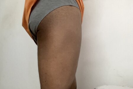 Public de Slave_Aryan  3 photos