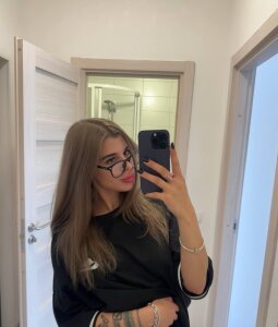 Jennifer_Robinson