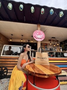 ur_SECRET_obsession itsQThere Pic 8