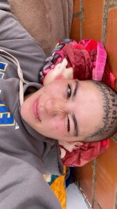 Valen_luxx Public Pic 5