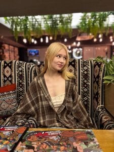 LotusHinata Public slika 4