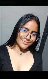 Public de Briana_Goldd  5 Imagens