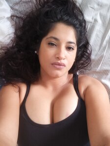 Esposacuriosa Mmm . fénykép