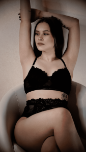 EmilyBridget Sweet me Pic 4