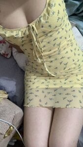 X-xiao-888 Public Pic 4