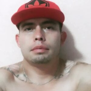 PitoDuroWuero Public Pic