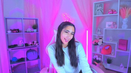 RebeckaThornton Public 사진 5