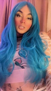 Venuslusty 🤭🤭🤭😍😍😍 Pic 2