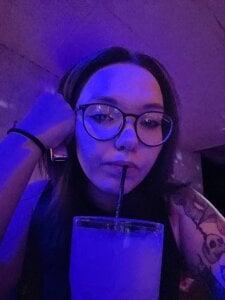 KerriMcbreen Public  5. fénykép