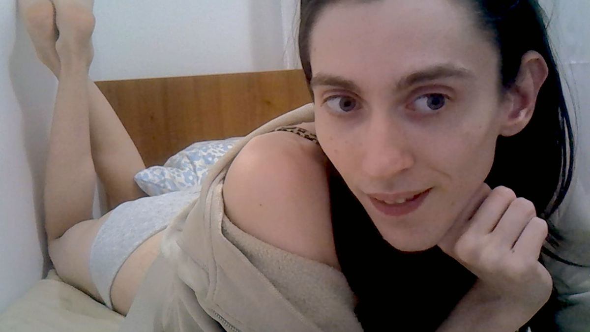 melody_gepards Δημοφιλής εικόνα 5869