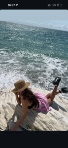 MishelVine Public Pic 7