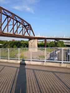 Edneedsrelease Pic of having fun  6. fénykép