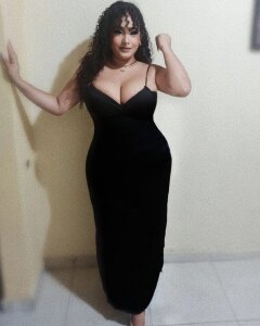 Bela_Foxy