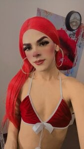 deyanira_dhonson Public Pic