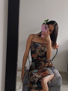 SoySarah_ Public Foto