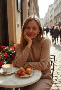 Seralunee Public зображення 5